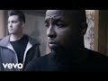 Tech N9ne - Over It ft. Ryan Bradley 