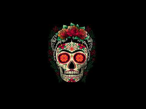 La Fiesta 3 (Bounce/Deorro Mix)