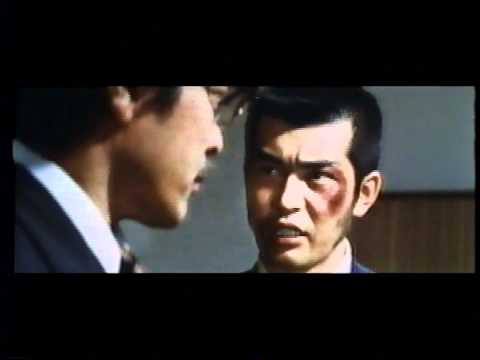 Gokiburi Deka