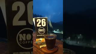 Download lagu story wa terbaru kopi malam minggu mp3