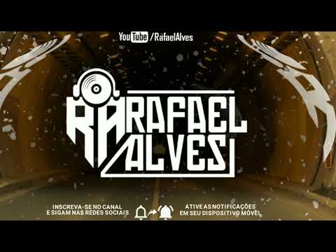 MC RAFA 22,MC BRISOLA - PAI VAI TE PAPAR (RAFAEL ALVES REMIX 2023)