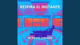 Un Instante