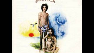 Caetano Veloso - Gravidade
