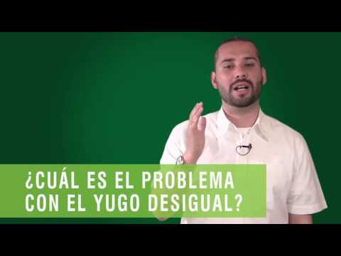 download lagu mp3 mp4 Que Es Yugo Desigual, download lagu Que Es Yugo Desigual gratis, unduh video klip Que Es Yugo Desigual