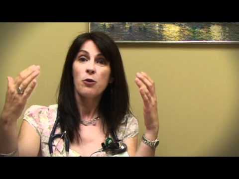 Andreea Olaru, MD - GBMC at Hunt Valley - Primary Care Physician