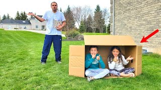 Gym Ma Javu Ke Sim Ma song artwork