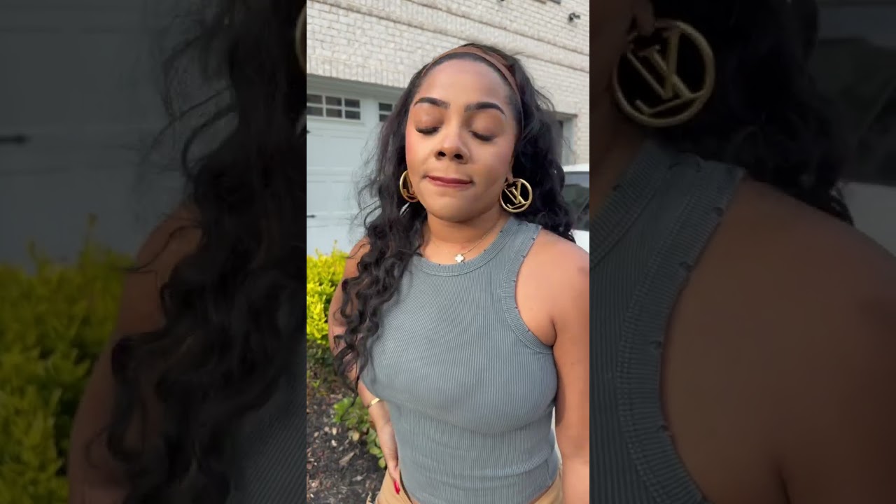 Candace tells Maggie to STOP playin with her and Maggie’s Bestie gets petty