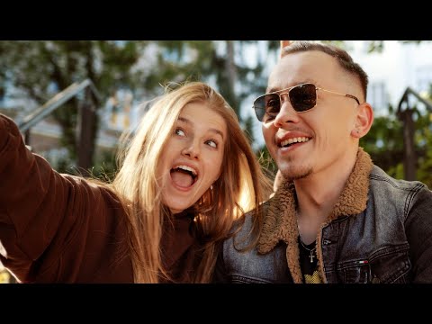 TALIP X PAN MARECZEK - BOMBELEK (OFFICIAL VIDEO) DISCO POLO 2023