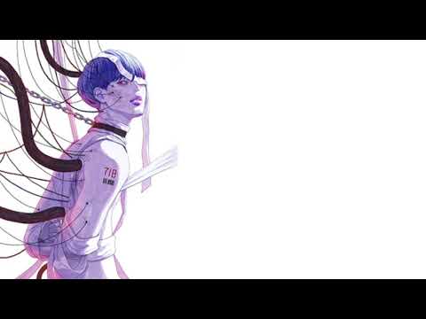 Exclusive - Taemin 태민 「Nightcore」