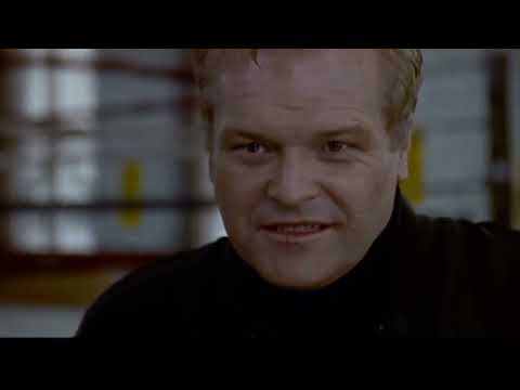 I gladiatori della strada film 1992 TRAILER ITALIANO