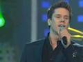 Il Divo - Without You (desde el dia que te fuiste ...