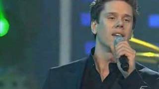 Il Divo - Without You (desde el dia que te fuiste)