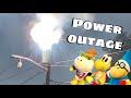 SML Movie: Power Outage