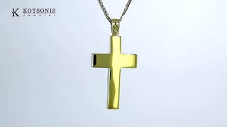 Κόσμημα Κοτσώνης Κόρινθος / Κοσμήματα με την υπογραφή του καλύτερου Ελληνικού εργαστηρίου