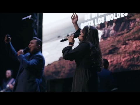 Espacio Te Haré - Ana Arroyo / Centro Vida