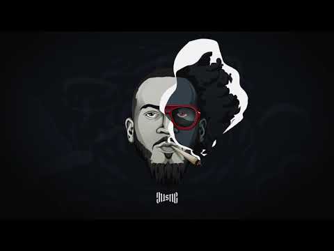 Mistic - Al 5-lea anotimp [Visualizer]