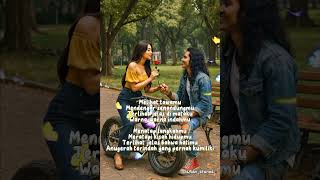 Download lagu Anugerah terindah yang pernah kumiliki - Sheila on 7 #so7 #sheilaon7 #storywa #music #storymusic mp3