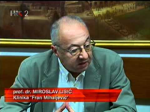 2006 05 18 HRT1 Hrvatska danas