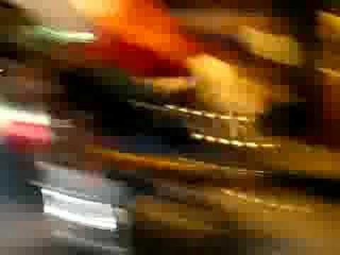 Italy World Cup Win Aftermath downtown Naples