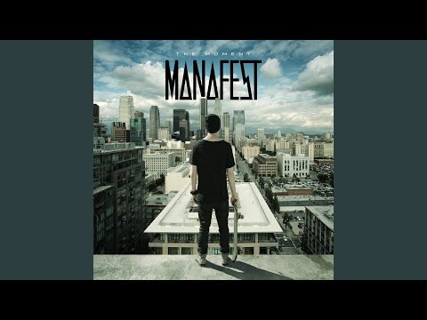 Thumbnail for Thrill of It All video