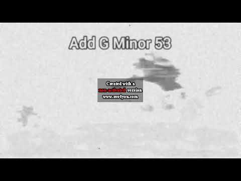 KikOriki Intro In Effects Round 2 vs. Everyone