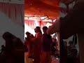 Naag Devta Jagar Part 2 By ASM Production