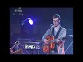 Hellogoodbye - Oh, It Is Love (Live At Last Call With Carson Daly) HD