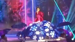 Download lagu Lesti kejora - Mati gaya | SCTV AWARDS 2023 mp3 Download lagu Lesti kejora - Mati gaya | SCTV AWARDS 2023 mp3