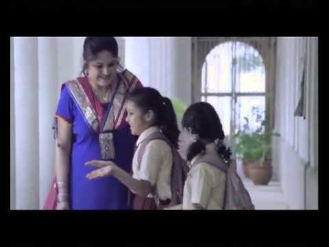 Big Babol Matthi TVC
