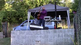 Paddy Schmidt (Paddy Goes To Holyhead) - Love Song No. 90