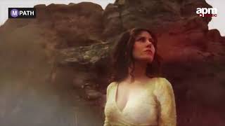 Lili Haydn, "Is This Love Is This Life" - Women Composers Series-Phenomenal Woman, Vol. 1 (MPATH 24)