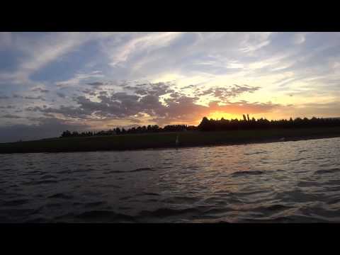 2014 12 06 Los Molinos