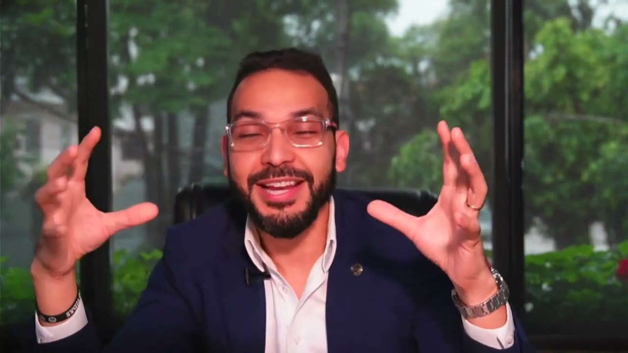 Dia 19 - Desafio uma vida com propósitos