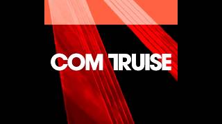Com Truise - Tour Teaser (Fall 2017)