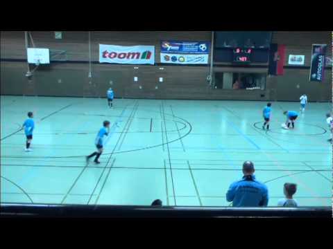 Filme_VR_Illing_MUE_YT_ 1.avi