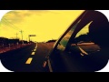 Flash Brothers ft. Epiphony - More Than You Know ...