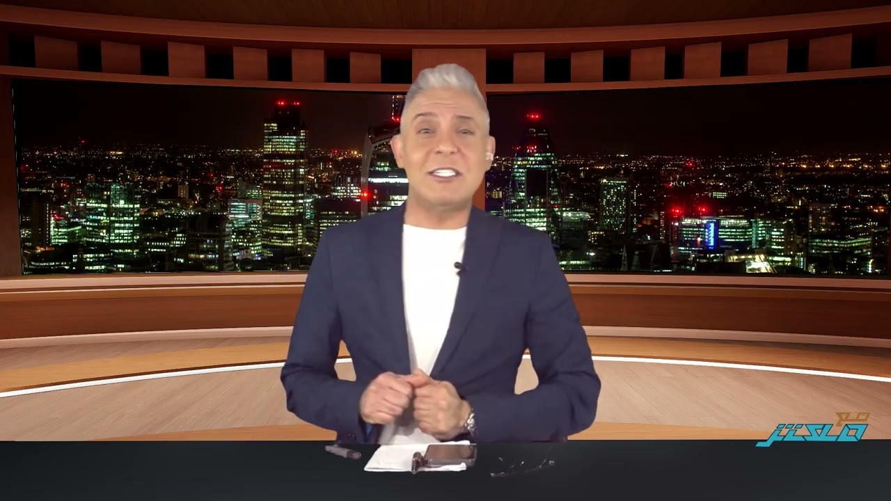 اليكم الكواليس الحصرية لمذكرة ترامب للهدنة!!الكمين الذي سقط فيه نتنياهو .. وا?
