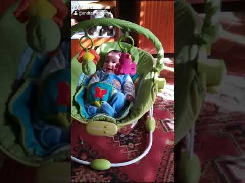 Nikoletta szőke Nikoletta