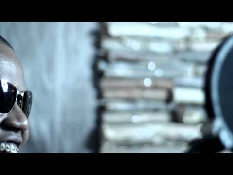 Grupo Nossamizade - Se liga na vibe