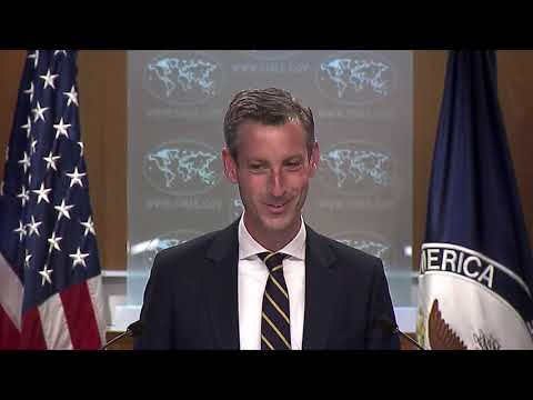 Russia's 'reckless' anti-satellite test created over 1500 pieces of debris