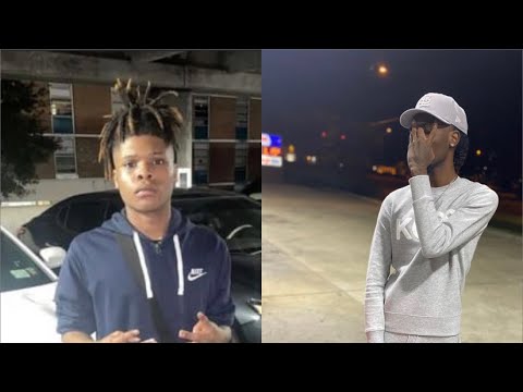 Musso x MGM Dreamo x F*ck The Critics