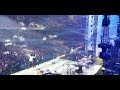 flumpool「OAOA」with Mayday at 日本武道館 
