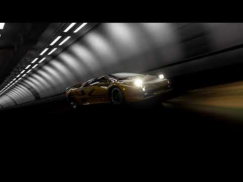 Need for Speed III OST - Aquila 303 | Wallpaper Engine