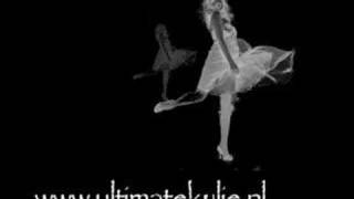 Kylie Minogue - Excuse My French