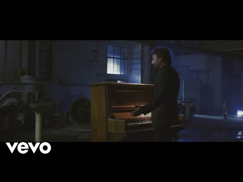 Tiromancino - L'ultimo treno della notte (Radio Version)