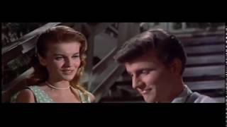 BYE BYE BIRDIE..."ONE BOY"...ANN MARGRET &amp; BOBBY RYDELL