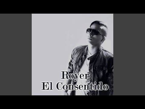 Video No Me Ilusiones de Royer El Consentido