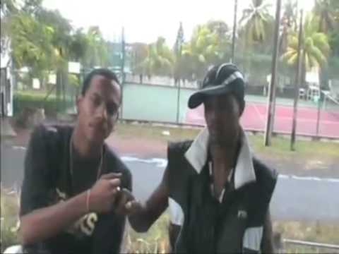 2oo6_Kija_Soti_Stclod(Ducharmoy Gang)