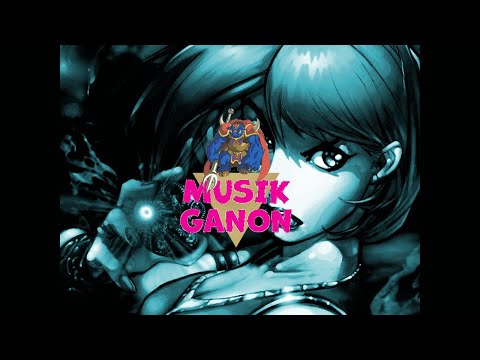 #1729 - Darkened Skye - Ogmire City