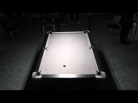 IPA Cup - Dundalk Saturday